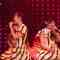 230804 NMB48 Theater Performance 1845 – HD.mp4