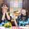 230804 Noimi – Noimi – ≠ME – FHD.mp4-00001