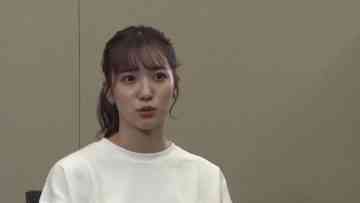 230804 ‘OUT OF 48’ Unreleased Interview 4 Shitao Miu (Before Audition) – FHD.mp4-00006
