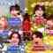 230804 Ookami Shounen – AKB48 Honda Hitomi & Hinatazaka46 Saito Kyoko – HD.mp4-00012