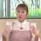 230804 Road to Show Dance – ex-AKB48 Takahashi Minami – HD.mp4-00022