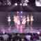 230804 SKE48 Theater Performance 1830 – HD.mp4-00002