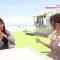 230804 Shichouson Tekuteku Sanpo – AKB48 Yoshikawa Nanase, Takemoto Kurumi – HD.mp4-00025