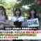 230804 Shin YNN NMB48 CHANNEL – GSGK5 Genchi Shuugou Genchi Kaisan 1 – FHD.mp4-00015