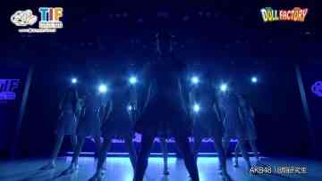 230804 TOKYO IDOL FESTIVAL 2023 DAY1 DOLL FACTORY – AKB48 Cut – FHD.mp4-00007