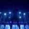 230804 TOKYO IDOL FESTIVAL 2023 DAY1 DOLL FACTORY – AKB48 Cut – FHD.mp4-00007
