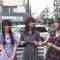 230804 Tokyo PC Club ~Programming Joshi no Zero kara Game-tsukuri~ 54 – Nogizaka46 Yumiki Nao, Yoshida Ayano Christie, Sato Rika – HD.mp4-00027