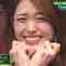 230805 230805 Cafe GREEN APPLE – ex-Nogizaka46 Matsumura Sayuri – HD.mp4-00010
