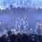230805 AKB48 Current Team Final Concert 2023 ~Kekkyoku Dare Mo Minna Team B Oshi Desu yo ne~ – FHD.mp4-00007