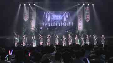 230805 AKB48 Current Team Final Concert 2023 ~To Be Continued~ – FHD.mp4-00002
