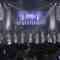 230805 AKB48 Current Team Final Concert 2023 ~To Be Continued~ – FHD.mp4-00002