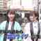 230805 Gururi Tokyo Edo Sanpo – Nogizaka46 Sakaguchi Tamami – HD.mp4-00010