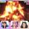 230805 I ＝ Love! Gaming ~oo-san ga Online ni Narimashita~ – ＝LOVE – HD.mp4-00008