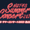 230805 NGT48 Summer Concert – FHD.mp4-00002