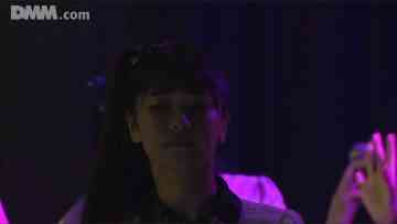 230805 NMB48 Theater Performance 1300 – HD.mp4
