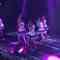 230805 NMB48 Theater Performance 1700 – HD.mp4