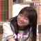 230805 New Shi – Hinatazaka46 Kageyama Yuuka – HD.mp4-00010