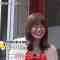 230805 Nikenme Dousuru ~ Tsumami no Hanashi – ex-Nogizaka46 Yamazaki Rena – HD.mp4-00005