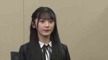 230805 ‘OUT OF 48’ Unreleased Interview 5 Sato Airi (Before Audition) – FHD.mp4-00007