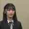 230805 ‘OUT OF 48’ Unreleased Interview 5 Sato Airi (Before Audition) – FHD.mp4-00007