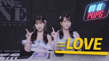 230805 Otoboke POPS – ＝LOVE – HD.mp4-00012