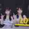 230805 Otoboke POPS – ＝LOVE – HD.mp4-00012