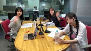 230805 SKE48 1 + 1 + 1 wa 3 Janaiyo! – HD.mp4-00004