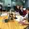 230805 SKE48 1 + 1 + 1 wa 3 Janaiyo! – HD.mp4-00004