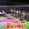 230805 SKE48 ZERO POSITION – HD.mp4-00016