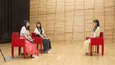 230805 Self Documentary of Hinatazaka46 10 – HD.mp4-00009