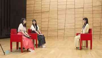 230805 Self Documentary of Hinatazaka46 10 – HD.mp4-00009