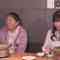 230805 Yuuyake Sakaba – ex-AKB48 Muto Tomu – HD.mp4-00004