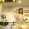 230805 cookpadLive – Konya, Manatsu to Nani Taberu 06 – Studio View – ex-Nogizaka46 Akimoto Manatsu – FHD.mp4-00001