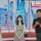 230806 ABEMA Sports Time – Hinatazaka46 Kageyama Yuuka – HD.mp4-00002