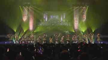 230806 AKB48 Current Team Final Concert 2023 ~Last Mo Genki ni Naru Naru! Egao ni Naru Naru! Kurano wo Naru Naru! Team 4!~ – FHD.mp4-00001