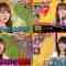 230806 Chidori no Oni Ren-chan Idol SP – Sakurazaka46 Matsuda Rina & Hinatazaka46 Kato Shiho & STU48 Ikeda Yura – HD-tile