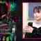 230806 Cinema Addict – ex-Hinatazaka46 Watanabe Miho – HD.mp4-00001