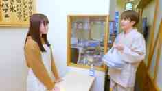 230806 Idol Datta Ore ga, Haitatsuin ni Natta. 06 – NMB48 Umeyama Cocona – HD.mp4-00001