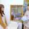 230806 Idol Datta Ore ga, Haitatsuin ni Natta. 06 – NMB48 Umeyama Cocona – HD.mp4-00001