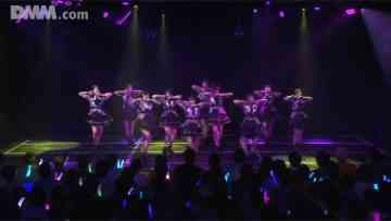 230806 NMB48 Theater Performance 1400 – HD.mp4