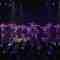 230806 NMB48 Theater Performance 1400 – HD.mp4