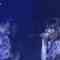 230806 NMB48 Theater Performance 1800 – HD.mp4