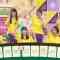 230806 Nogizaka Under Construction – FHD.mp4-00010
