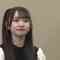 230806 ‘OUT OF 48’ Unreleased Interview 6 Yamazaki Sora (Before Audition) – FHD.mp4-00007