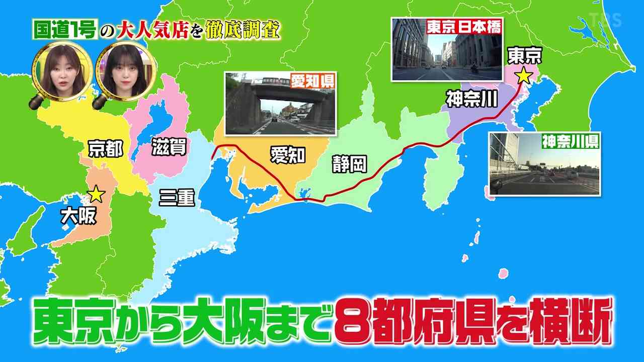 Preload Image