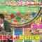 230806 Sakagami & Sashihara no Tsuburenai Mise – ex-HKT48 Sashihara Rino – HD.mp4-00001