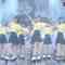 230806 TOKYO IDOL FESTIVAL 2023 DAY3 HEAT GARAGE – ≒JOY Cut – FHD.mp4-00001