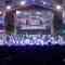 230806 TOKYO IDOL FESTIVAL 2023 DAY3 HOT STAGE – Boku ga Mitakatta Aozora Cut – FHD.mp4-00007