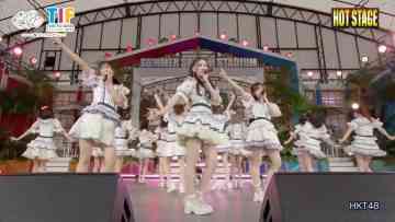 230806 TOKYO IDOL FESTIVAL 2023 DAY3 HOT STAGE – HKT48 Cut – FHD.mp4-00003