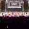 230806 TOKYO IDOL FESTIVAL 2023 DAY3 HOT STAGE – Hinatazaka46 Cut – FHD.mp4-00009